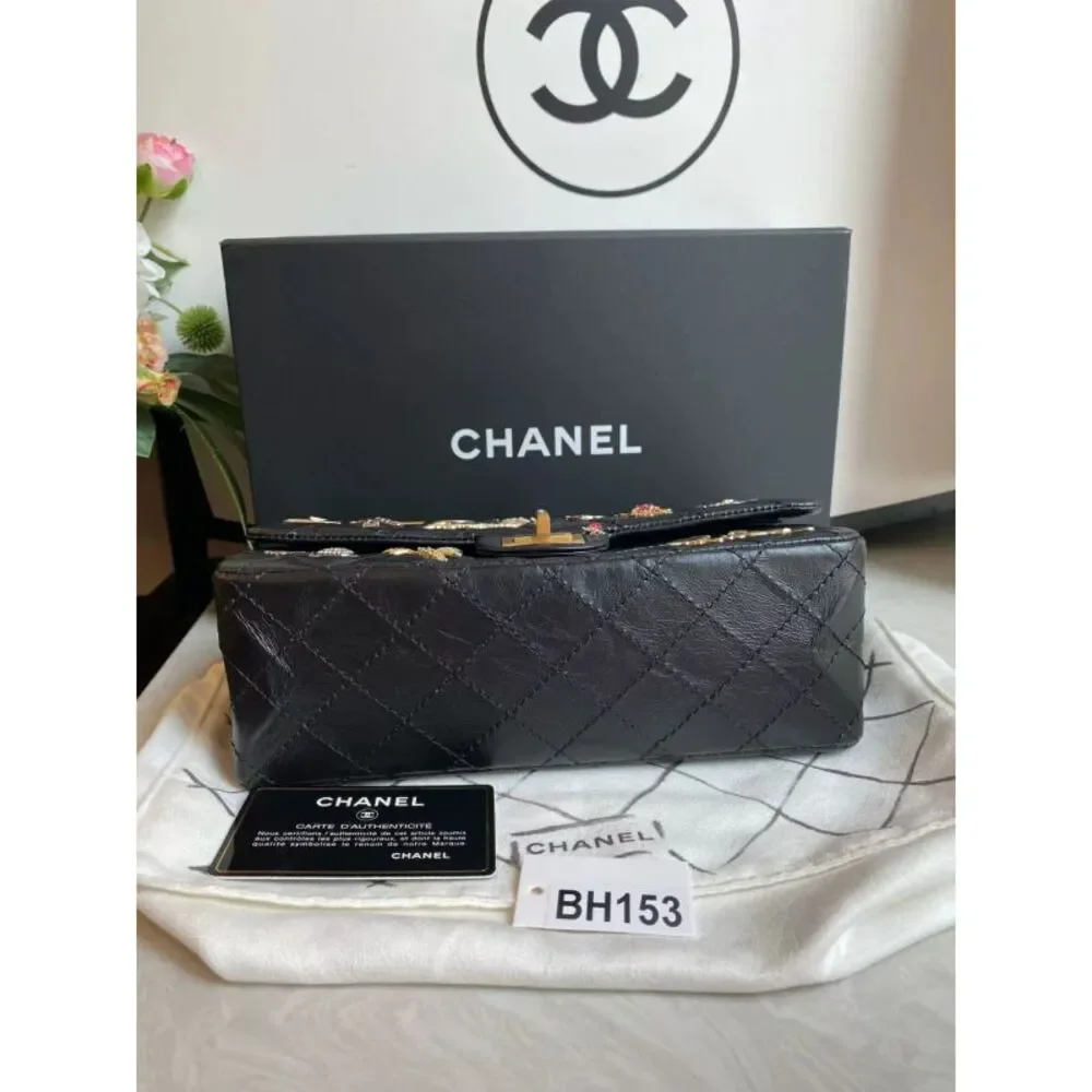 Chanel Women Pre-Loved Bag Very Good Condition